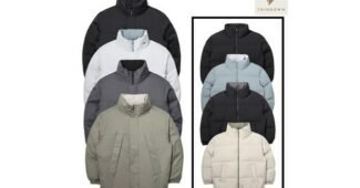 k2씬에어 추천 비교 구매포인트