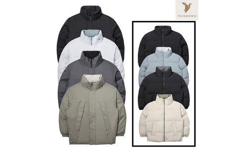 k2씬에어 추천 비교 구매포인트