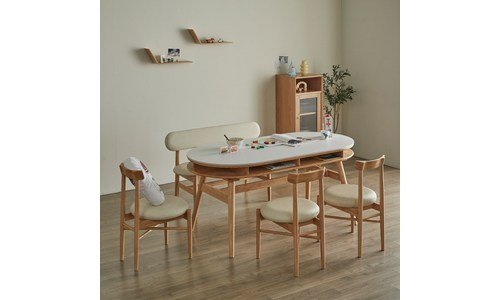 라움에스알 짱짱짱!! 이번주 추천상품 리뷰셀링포인트