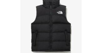 노스페이스패딩조끼 찬스!찬스! 인플러언서들이 먼저 찾는 상품 구매노하우 공개