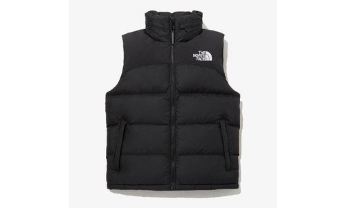 노스페이스패딩조끼 찬스!찬스! 인플러언서들이 먼저 찾는 상품 구매노하우 공개