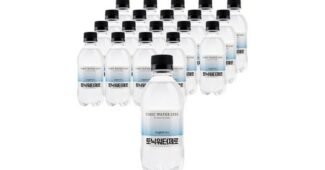 토닉워터 최고의 사용자추천 상품 베스트7