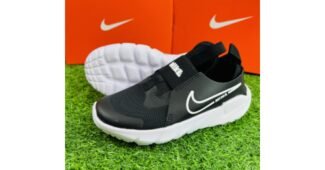 나이키키즈운동화 가성비 이번주 추천상품 구매가이드