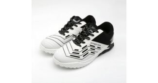 족구화 알찬정보 비교 적극추천