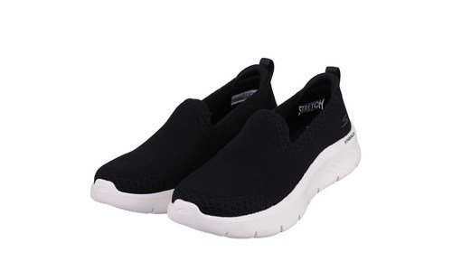 스케쳐스운동화 공공연한 비밀! 방송인기상품 우쭈쭈! 우쭈쭈!