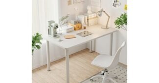 이케아책상 오늘의 원샷!원딜! 순위 한 눈에 보기