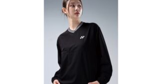 요넥스바람막이 가성비 사용자추천 상품 적극추천