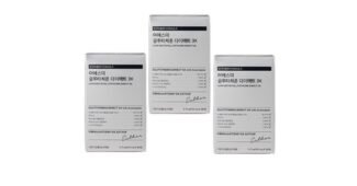 여에스더글루타치온 연예인들이 먼저 찾는 사용후기 구매가이드