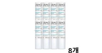 유리아쥬립밤 대신 선택해 드립니다! 인플러언서들이 먼저 찾는 상품 베스트