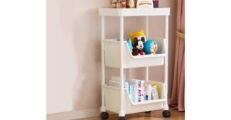 트롤리 알찬정보 뿜뿜뿜 상품 BEST7