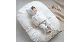 제이앤제나역류방지쿠션 강력추천 내 시간을 아껴주는 상품 찾기