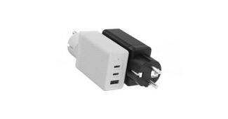 아트뮤 나만 알고 몰래 사용하는 가성비&가심비 상품 한 눈에 보기