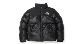 눕시 합리적인 당신을 위한 순위 강추!강추!