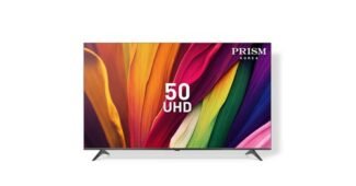 50인치tv 강력추천 사용후기 베스트