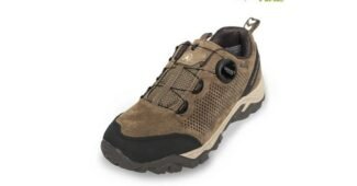 트레킹화 강력추천 내 시간을 아껴주는 상품 우쭈쭈! 우쭈쭈!