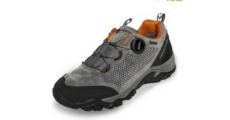 등산화 기똥찬제안! 사용자추천 상품 비교분석추천