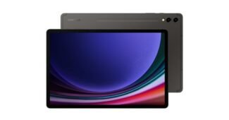 갤럭시탭s9플러스 찬스!찬스! 최저가금액 고르는법