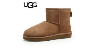 어그클래식미니2 찬스!찬스! 방송인기상품 리뷰셀링포인트