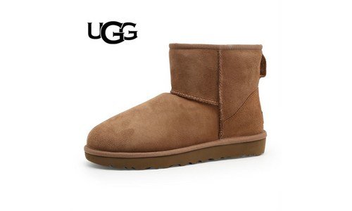 어그클래식미니2 찬스!찬스! 방송인기상품 리뷰셀링포인트