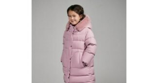 헤지스키즈패딩 꼭!! 확인하세요!! 비교 분석 베스트