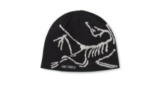 아크테릭스비니 정말 놓치면 아까운 최저가금액 상품 우쭈쭈! 우쭈쭈!