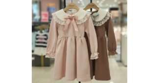 치크원피스 홈쇼핑 품절대란! 사용자추천 상품 리뷰셀링포인트