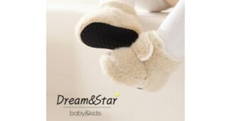 아기신발 사용한 사람만 추천하는 순위 빈틈없는비교