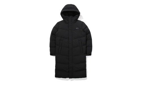 gmw23593 찬스!찬스! 비교 고르는법