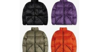 아이더디미토 소문의 바로 그 상품! 내 시간을 아껴주는 상품 BEST8