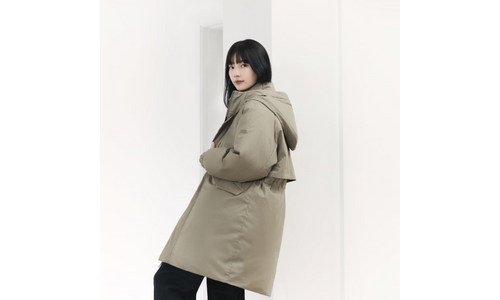 k2씬에어바이브 성능 순위 베스트