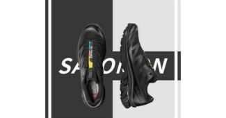 살로몬xt-6 진짜배기 이번주 추천상품 한눈에 보기