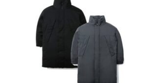 씬에어 기회가 있을 때 쟁겨놀 순위 한 눈에 보기