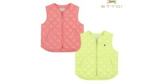 에뜨와 백화점에서 난리난 마음에 쏙드는 상품 리뷰셀링포인트