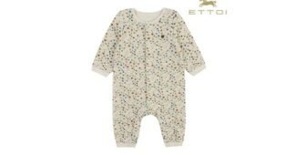 에뜨와우주복 반드시 체크해 보세요!! 내돈내산 BEST8