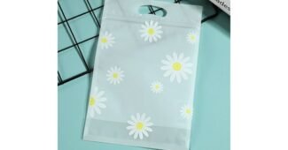 아이데이지 나만 모르고 있는 최저가금액 상품 한방에 비교하기