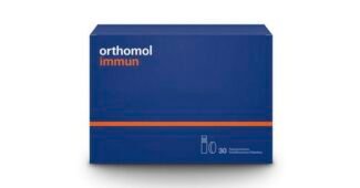 오쏘몰이뮨 후회없는 뿜뿜뿜 상품 BEST8