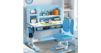 초등학생책상 대신 선택해 드립니다! 순위 한방에 비교하기