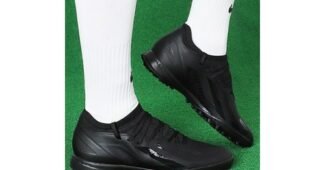 아디다스풋살화 나만 알고 몰래 사용하는 필수보유득템 고르는법