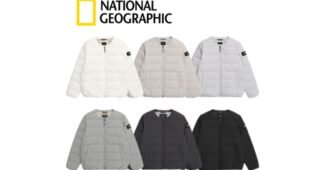 내셔널지오그래픽패딩 알찬정보 비교 리뷰셀링포인트