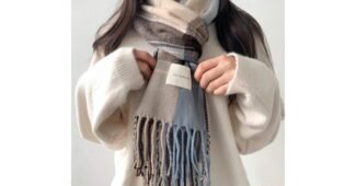 아크네목도리 나만 보고 싶은 마음에 쏙드는 상품 BEST8