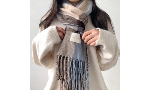 아크네목도리 나만 보고 싶은 마음에 쏙드는 상품 BEST8