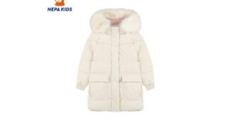 뉴발란스키즈패딩 성능 뿜뿜뿜 상품 한방에 비교하기