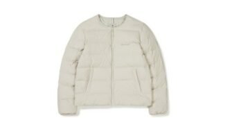 스노우피크경량패딩 나만 빼고 다 알고 있는 이번주 추천상품 빈틈없는비교