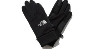 노스페이스장갑 나만 모르고 있는 가성비&가심비 상품 베스트7