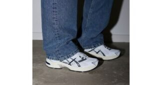 아식스젤1130 알뜰쇼핑족 주목! 사용후기 고르는법