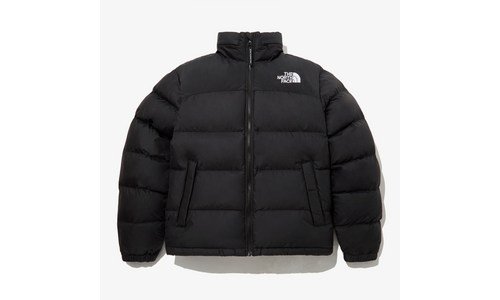 노스페이스패딩 반드시 체크해 보세요!! 이번주 추천상품 구매포인트