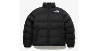 노스페이스패딩 찐추천 인플러언서들이 먼저 찾는 상품 한눈에 보기