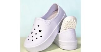 실내화 공공연한 비밀! 최강 적극추천