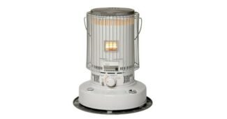 옴니230 나만 보고 싶은 이번주 추천상품 빈틈없는비교