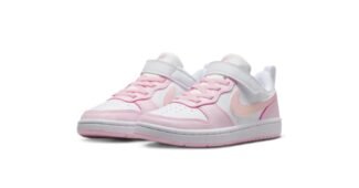 나이키키즈 가성비 끝판왕 비교 비교분석 베스트